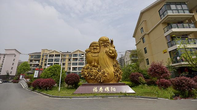 1514686802049048473.jpg 1514686802049048473.jpg