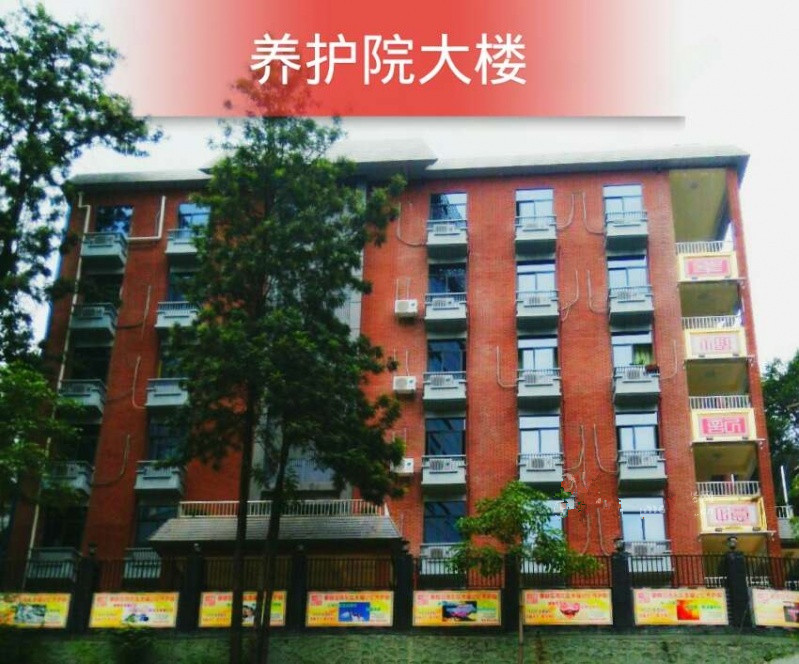 1514773419644086367.jpg 1514773419644086367.jpg