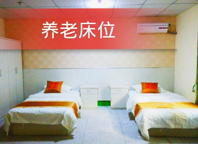 1514773499109031787.jpg 1514773499109031787.jpg