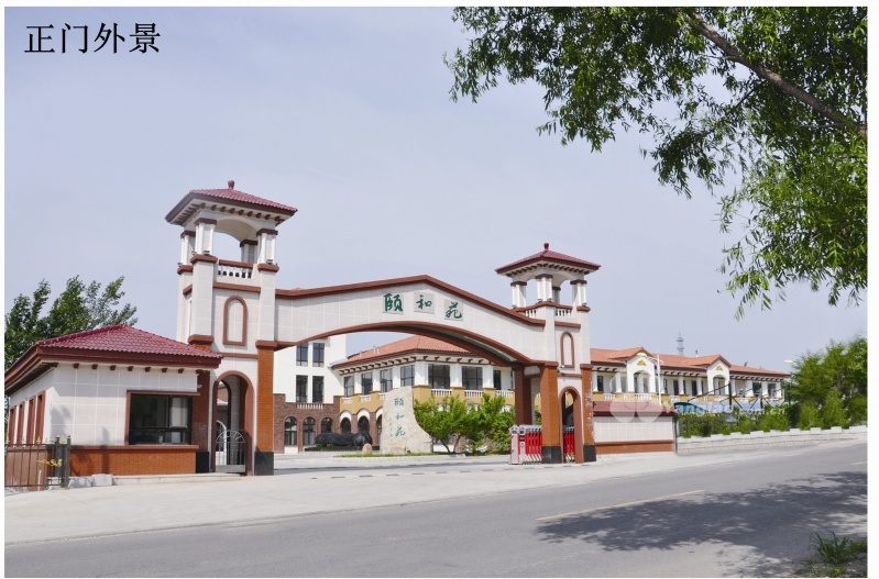 1514855886966093313.jpg 1514855886966093313.jpg