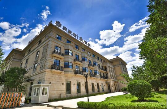 1514945273823047555.jpg 7.jpg