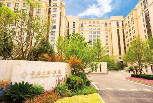 1514945279612044473.jpg 8.jpg