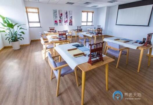 1514946324509097047.jpg 2.jpg