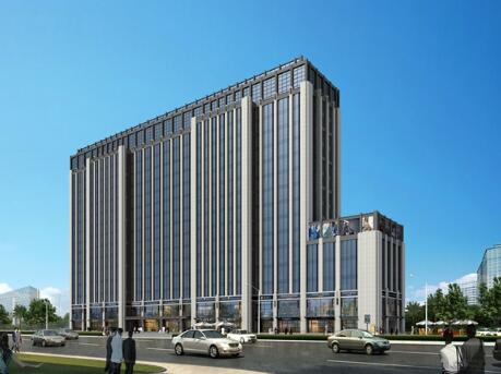 1514948533138080491.jpg QQ截圖20180103110204.jpg