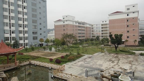 1515028954638098711.jpg 1515028954638098711.jpg