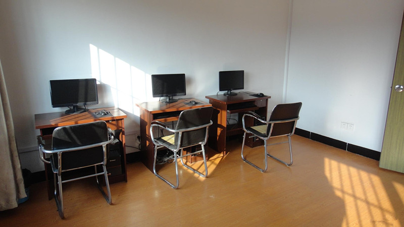 1515028985138020912.jpg 1515028985138020912.jpg