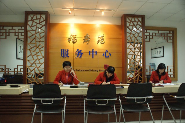 1515029694481089401.jpg 1515029694481089401.jpg