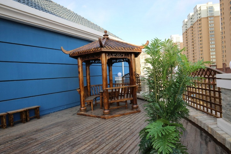 1515117593962049336.jpg 1515117593962049336.jpg