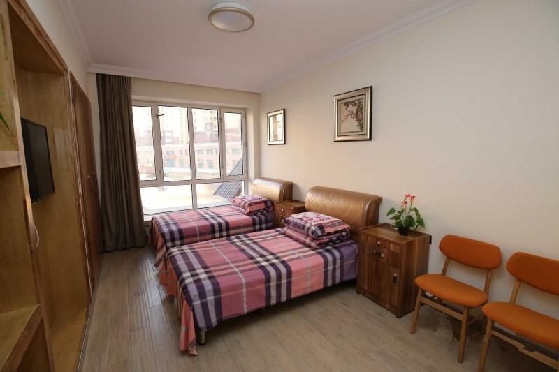 1515117611426044357.jpg 1515117611426044357.jpg