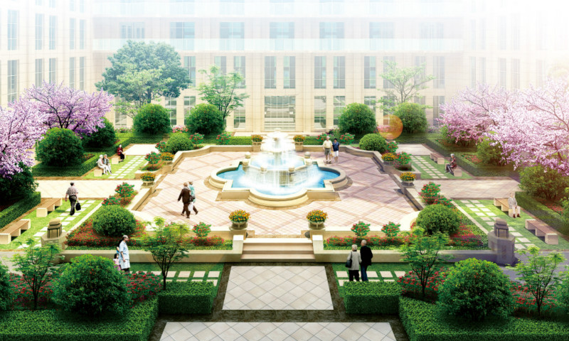 1515120848616014953.jpg 1515120848616014953.jpg