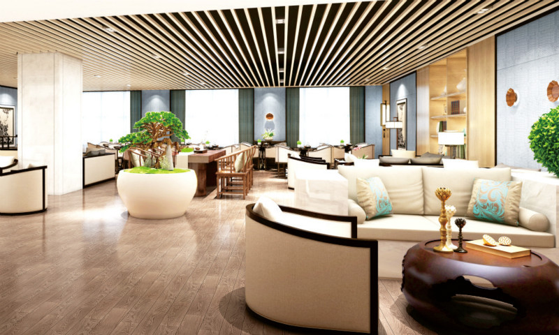 1515120867063072341.jpg 1515120867063072341.jpg