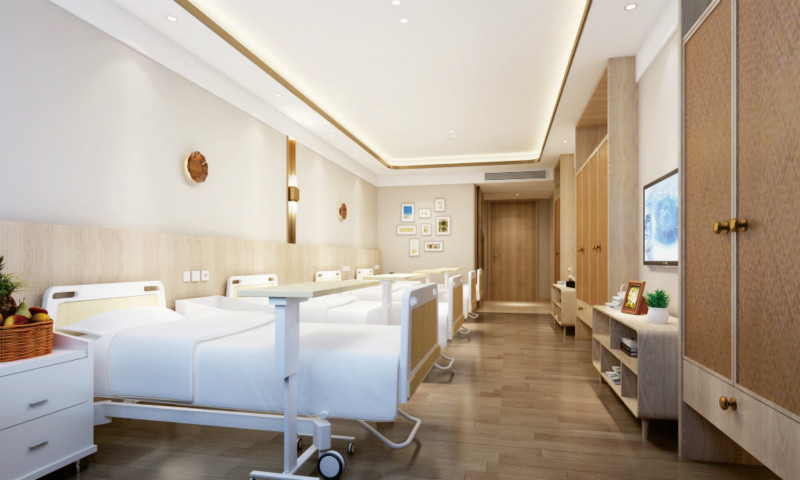 1515120890531040756.jpg 1515120890531040756.jpg