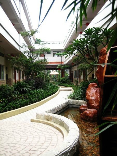 1515205497493024622.jpg 1515205497493024622.jpg