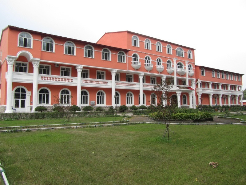 1515205889127030614.jpg 1515205889127030614.jpg