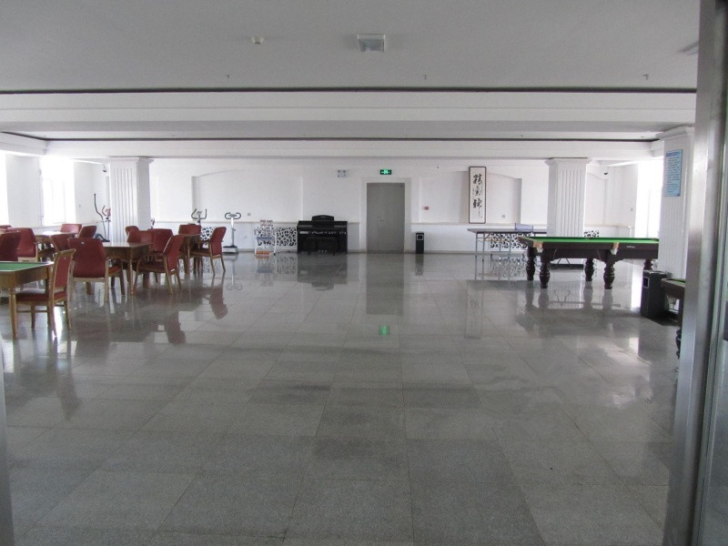 1515205918001074433.jpg 1515205918001074433.jpg