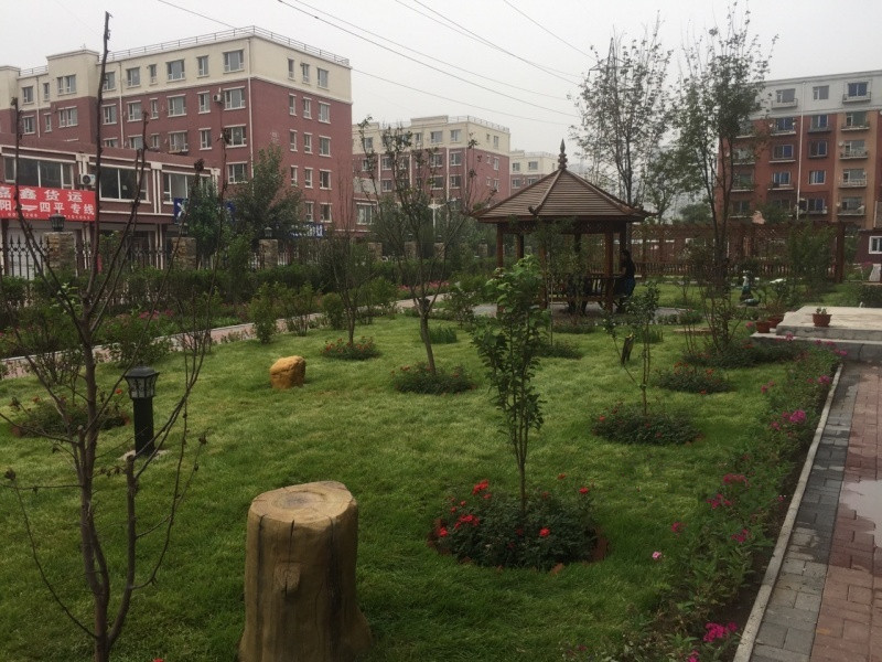 1515207445420008575.jpg 1515207445420008575.jpg