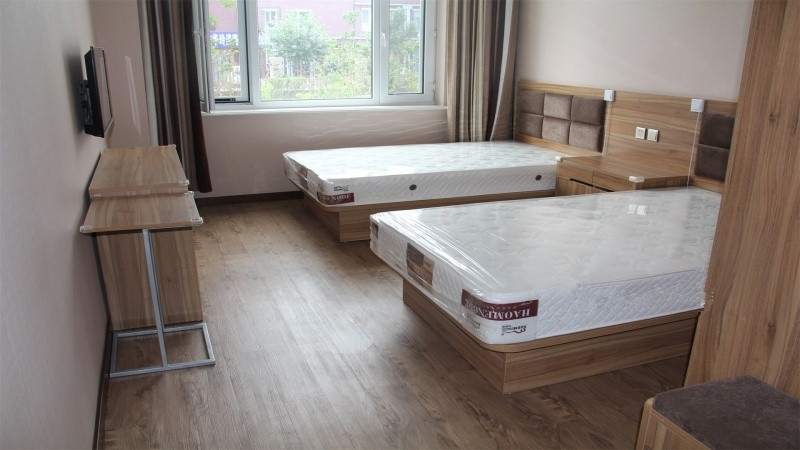 1515207469933090990.jpg 1515207469933090990.jpg