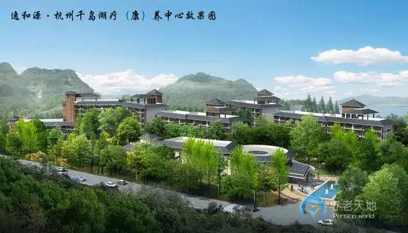 1515208291460066449.jpg 1515208291460066449.jpg