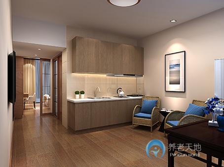 1515208307306052862.jpg 2017102680968.jpg