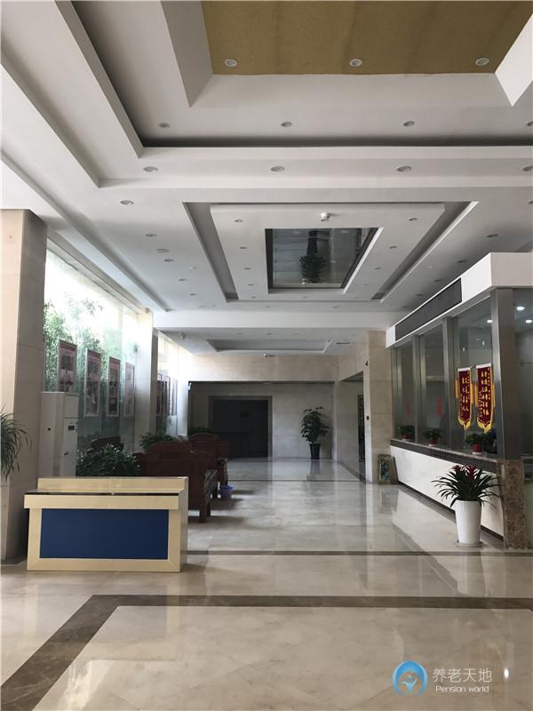 1515289576662098845.jpg 1515289576662098845.jpg