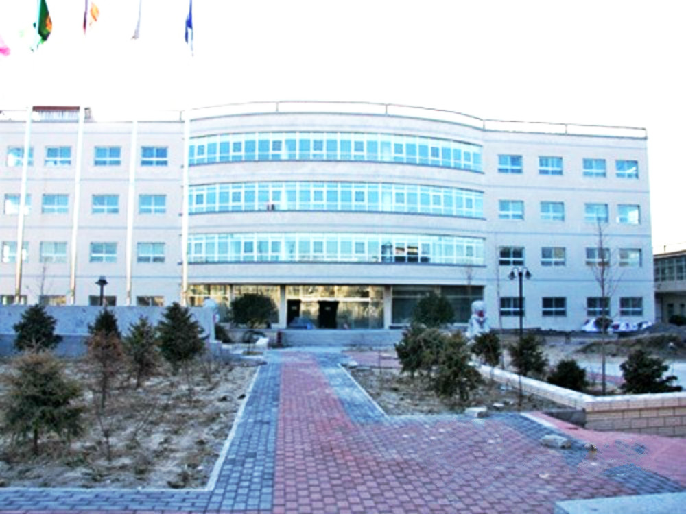 1515290077964089441.jpg 1515290077964089441.jpg