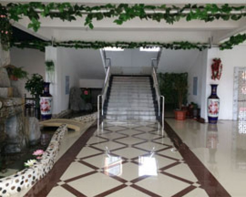 1515291424023066600.jpg 1515291424023066600.jpg