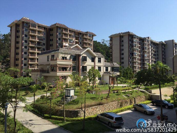 1515291942675038426.jpg 1515291942675038426.jpg