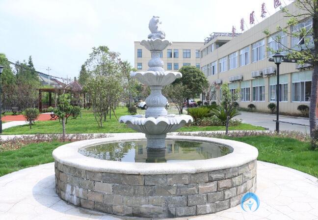 1515292609887041610.jpg 1515292609887041610.jpg