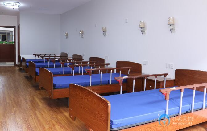 1515292658322088597.jpg 1515292658322088597.jpg