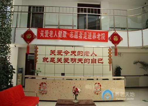 1515374824474099625.jpg 20170707051037660.jpg