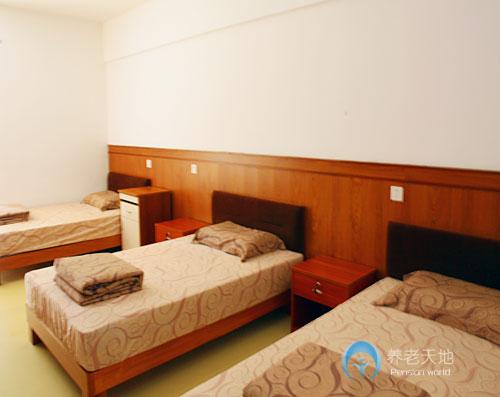 1515375802029083441.jpg 1515375802029083441.jpg