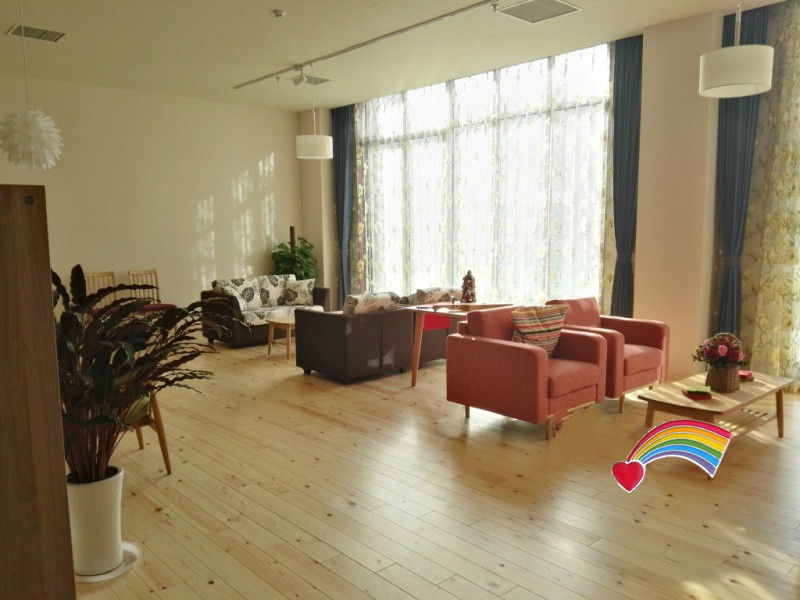 1515378560502073628.jpg 1515378560502073628.jpg