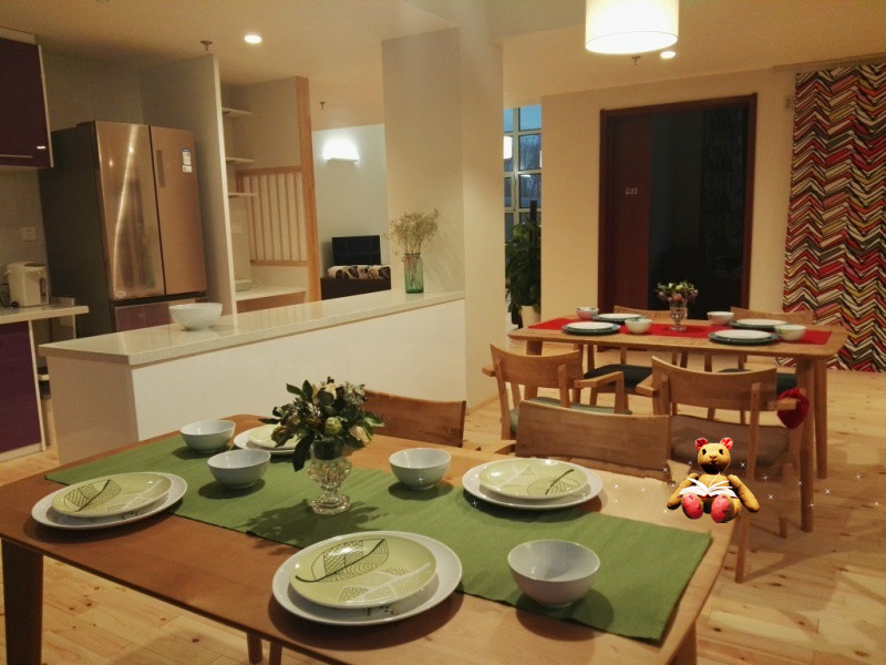 1515378603007039830.jpg 1515378603007039830.jpg