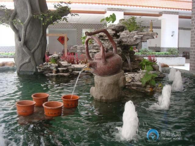 1515461748577026867.jpg 1515461748577026867.jpg