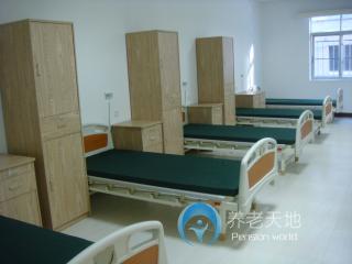 1515461770647020386.jpg 1515461770647020386.jpg