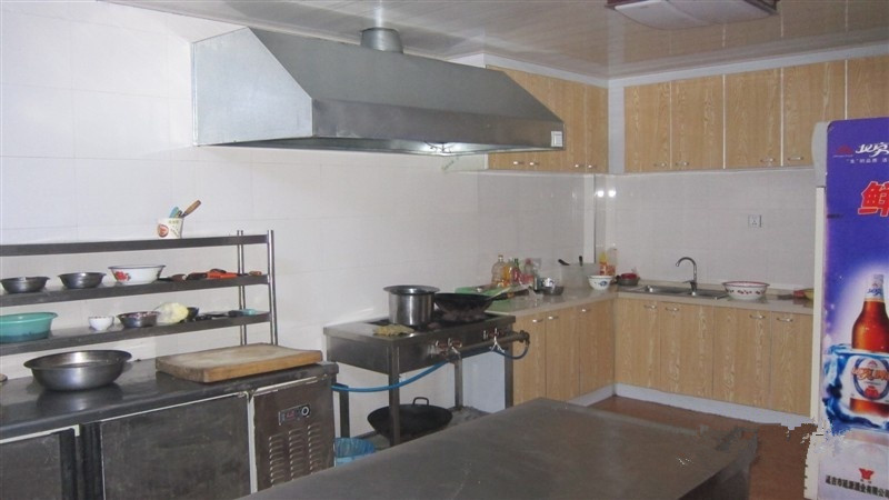 1515462698145097507.jpg 1515462698145097507.jpg