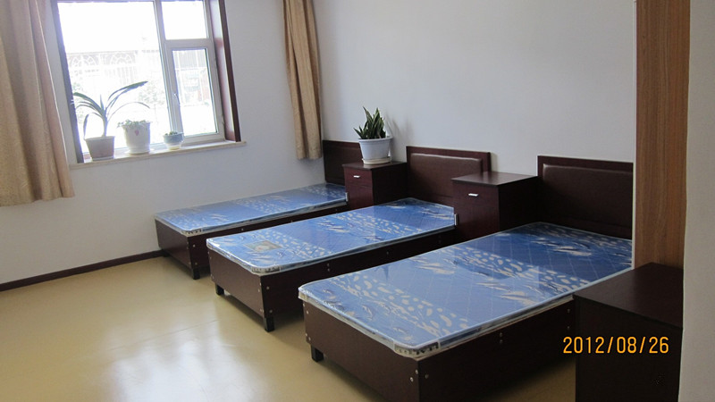 1515462716165058145.jpg 1515462716165058145.jpg