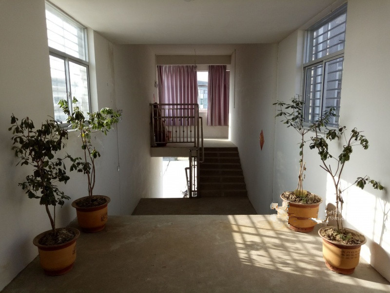 1515463213155033840.jpg 1515463213155033840.jpg