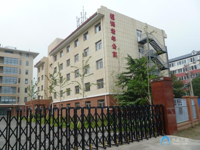 1515547318362098101.png 1515547318362098101.png