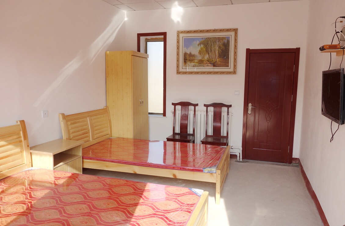 1515550218025071100.jpg 1515550218025071100.jpg