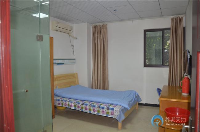 1515633687750065858.jpg 1515633687750065858.jpg