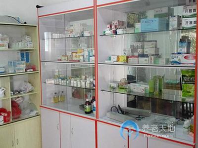 1515634534211066751.jpg 1515634534211066751.jpg