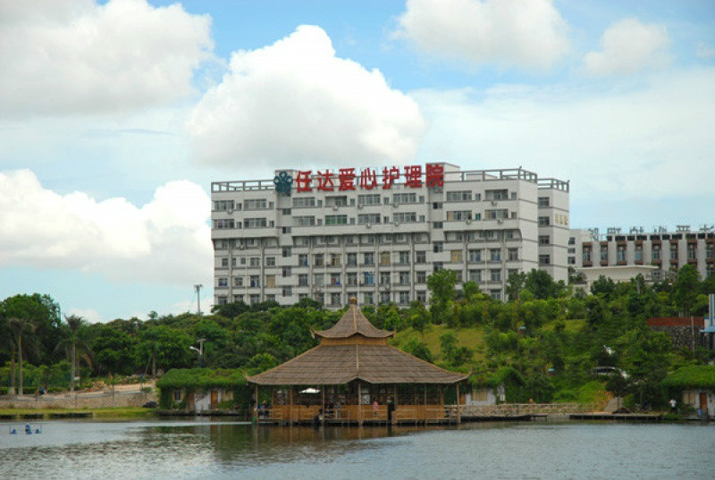 1515634954594015874.jpg 1515634954594015874.jpg