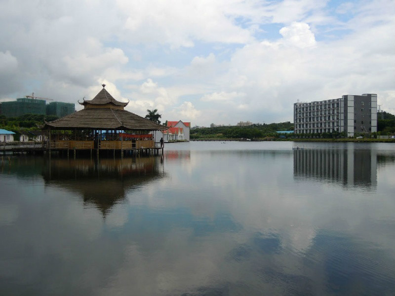 1515634976709090109.jpg 1515634976709090109.jpg