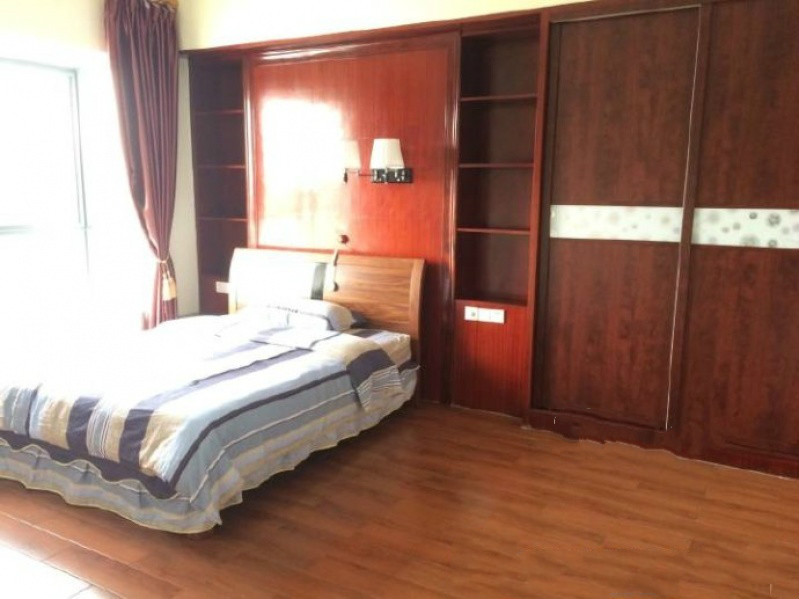 1515634994039006108.jpg 1515634994039006108.jpg