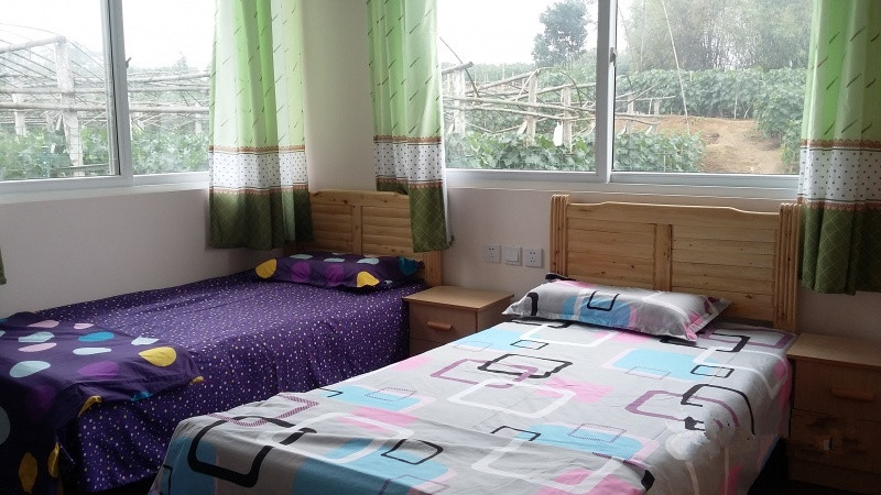 1515636131047048811.jpg 1515636131047048811.jpg