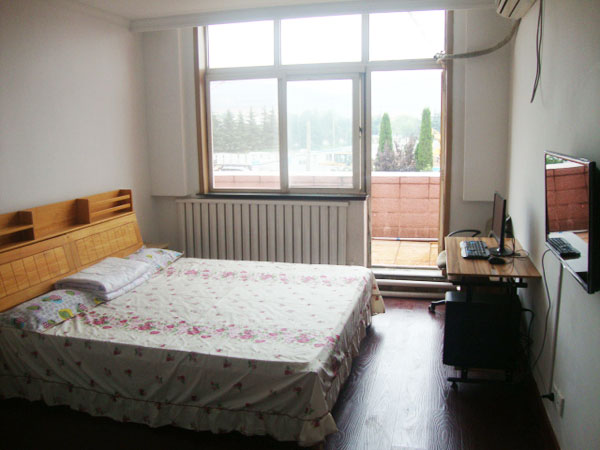 1515636386974071861.jpg 1515636386974071861.jpg