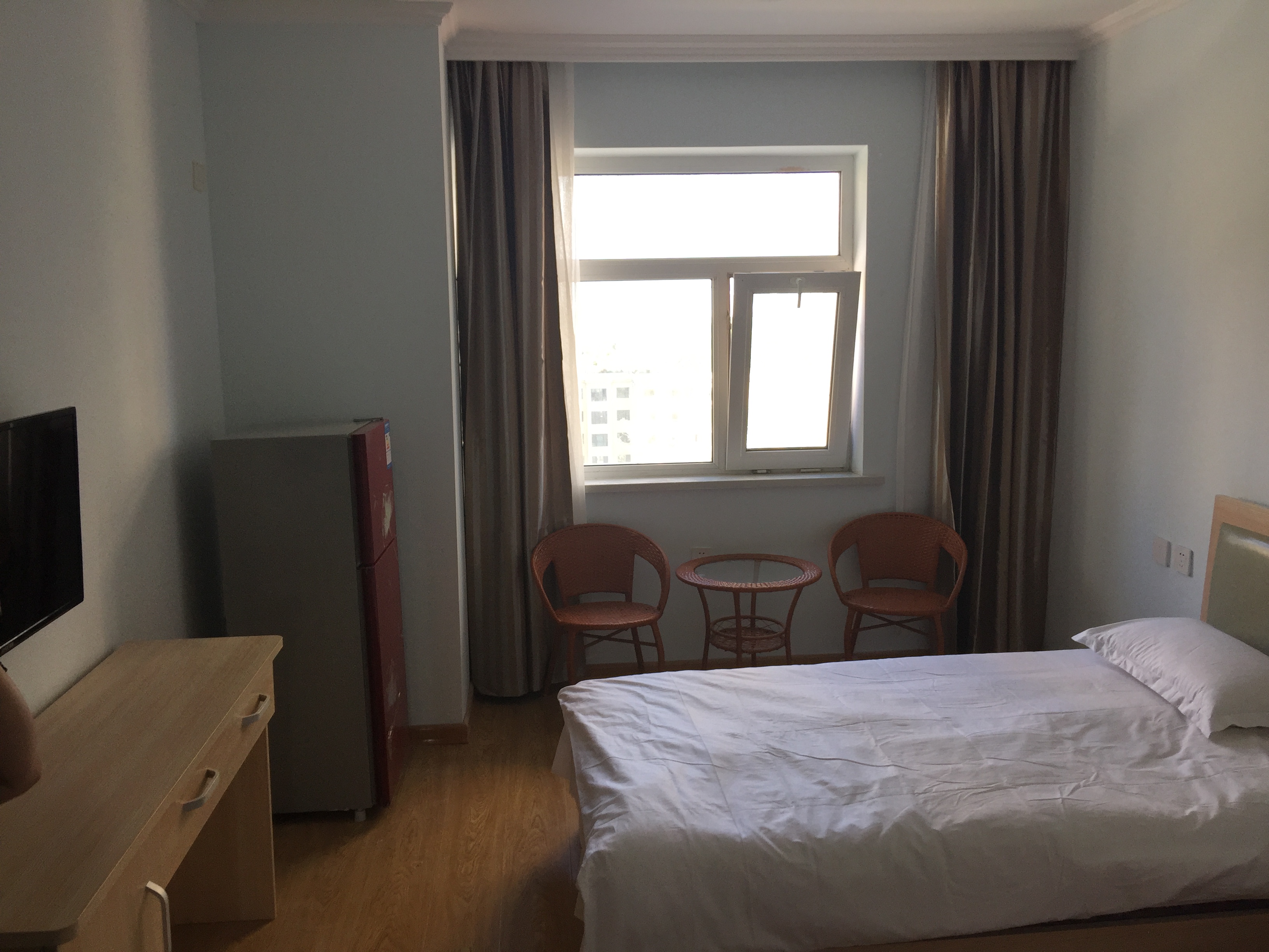 1515636700610004735.jpg 1515636700610004735.jpg