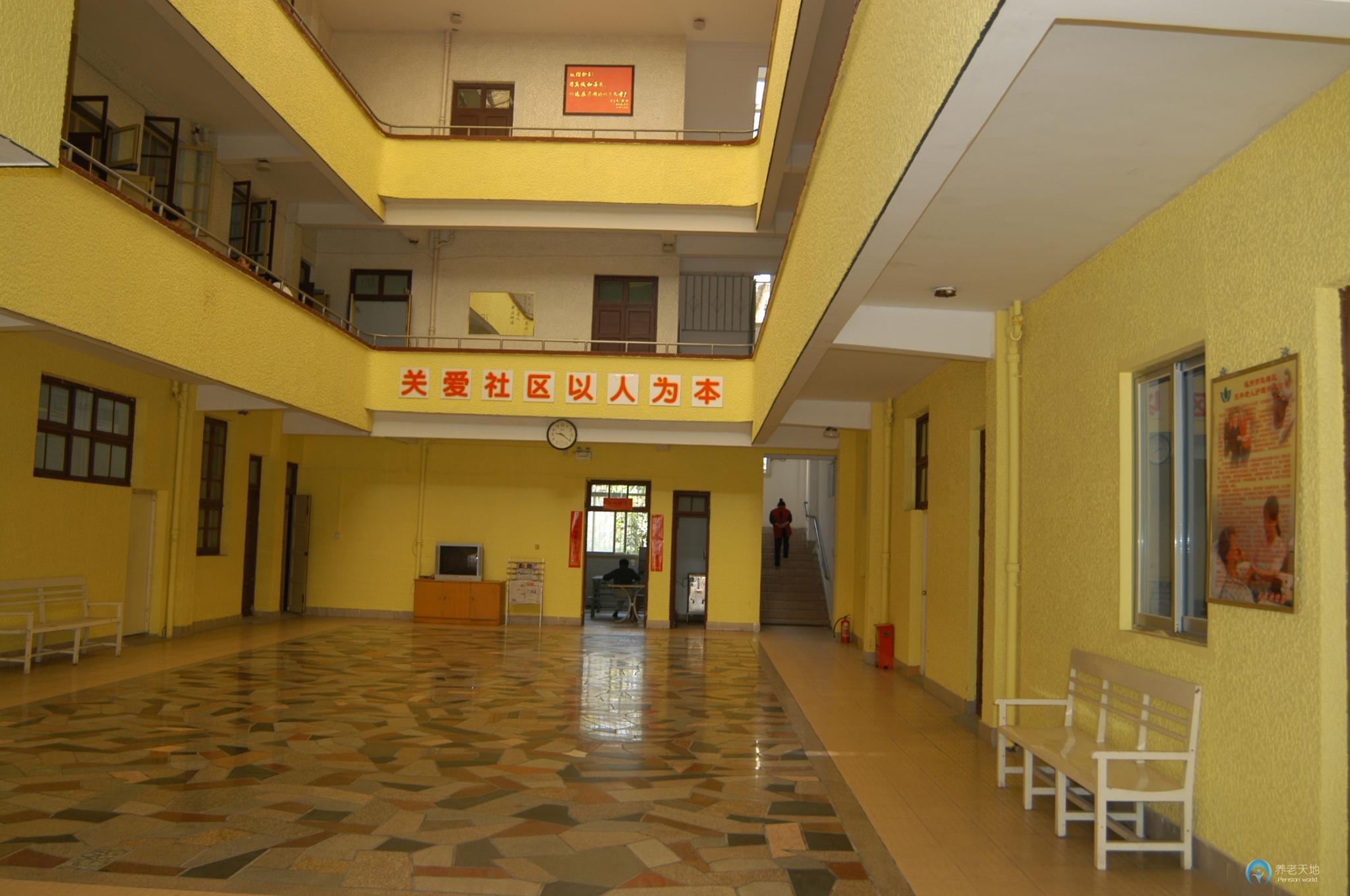 1515720720078020434.jpg 1515720720078020434.jpg