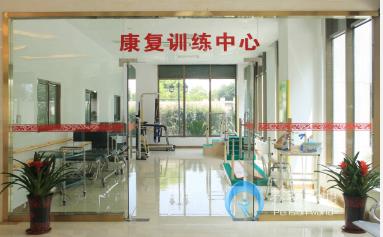 1515721437633049770.png 2017102633632.png